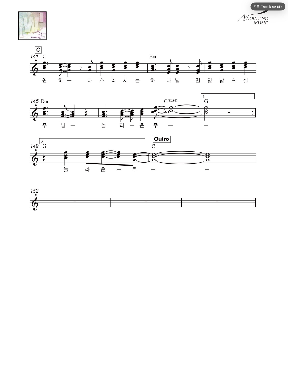 DAY2 PM 13